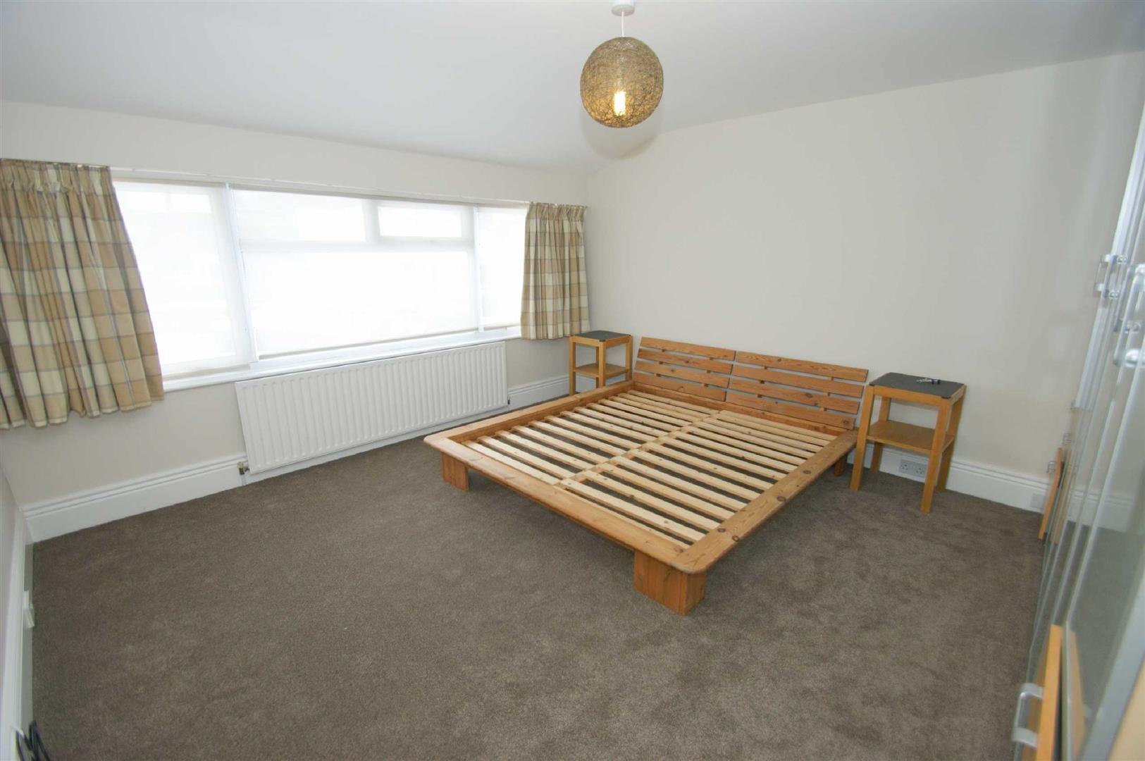 Estate Agents Leeds & Chapel Allerton Property For Sale Rental